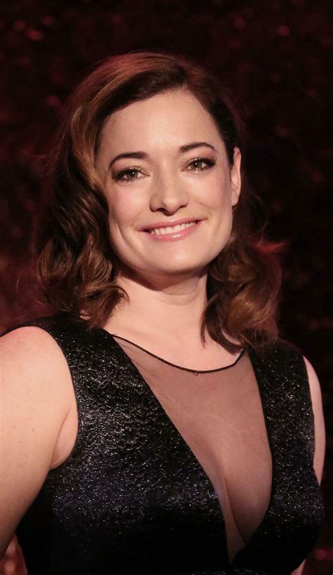 Laura Michelle Kelly Concert Tickets 2023 Tour Dates And Locations Seatgeek