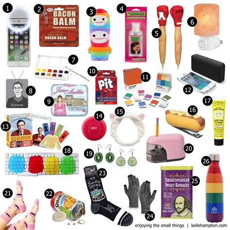 33 Cool Things To Buy According To Teens 2021 The