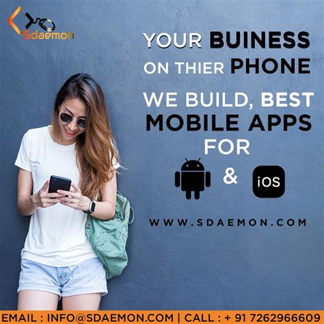 It has 30+ clients from usa, uk, australia, and india. Top Mobile App Development Company in Pune India. By ...