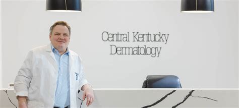 Our Sitemap | Central Kentucky Dermatology