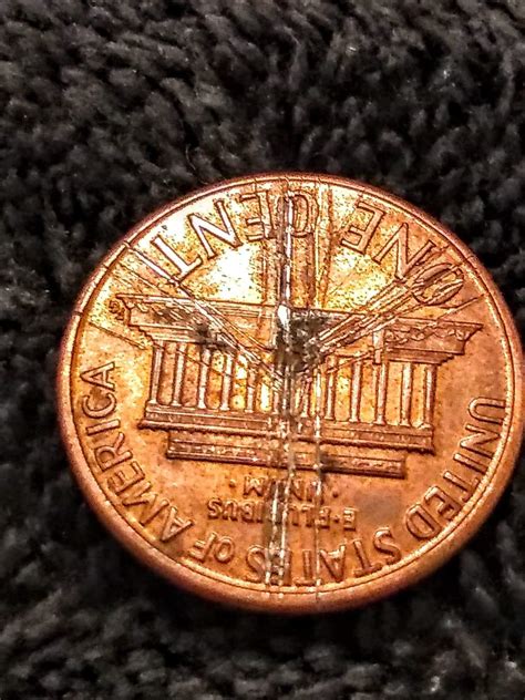 So what does it mean when someone here is a handy stacking calculator from coin gecko that shows how much bitcoin you can accumulate over a period of time if you start stacking. 1989 Penny what kind type of error is this | Coin Talk