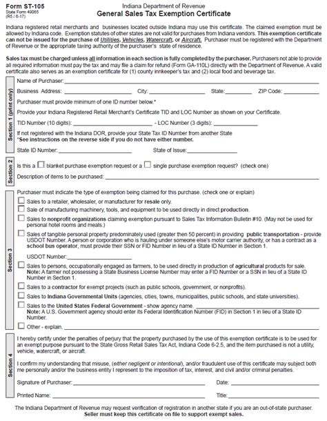 If the institution files irs form 990, return of organization exempt from income tax, provide a copy of the most recently completed form with the application. Bupa Tax Exemption Form / Form R-1321 Download Fillable PDF or Fill Online Nonprofit ... : For ...