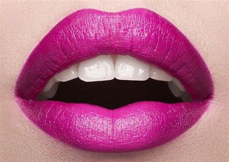 photoshopfix photoshop lip color lipstick ombre lipstick ombre lips