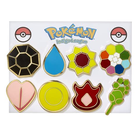 Top 20 Best Pokemon Ts And Toys For Sale