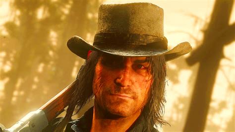 Red Dead Redemption 2 Gets New Single Player Missions Thanks To Mod