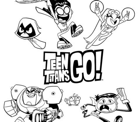 Color the flag's background red. Tennessee Titans Coloring Pages at GetColorings.com | Free ...
