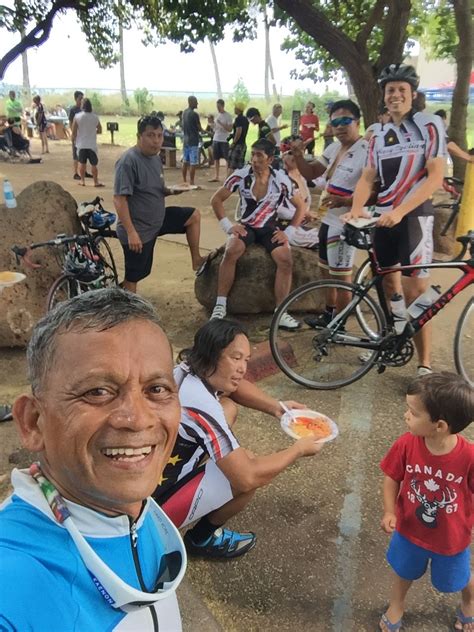 The first century ride in the beautiful federal administrative centre of putrajaya attracted some 1,200 cyclists to race a distance of 156km. Century Ride April 3 2016 Maui Ocean Center West Maui Loop ...