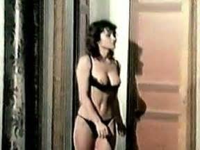 Carmen Russo Butt Scene In Patrick Still Lives Aznude My XXX Hot Girl