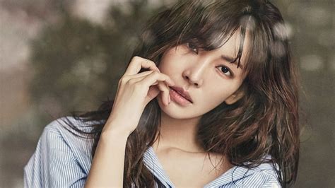 About Kim So Yeon Profile Wedding Wife Height Plastic Surgery And