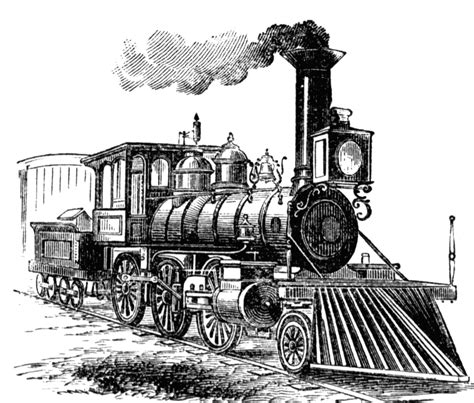 Free Steam Train Cliparts Download Free Steam Train Cliparts Png 129
