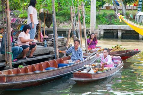 honeymoon in bangkok thailand your bangkok honeymoon guide