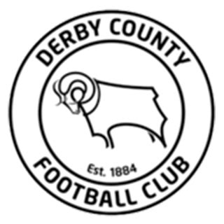 Welcome to the official derby county football club website. Derby FC Club Details | First Team Squad | Soccer Base