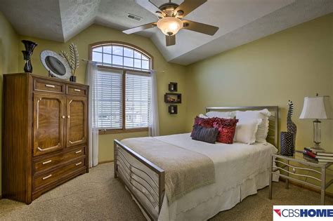 When you walk into a prairie homes omaha open house, our building professionals will give you a personalized tour of the home, discuss the various options available and help turn your dream home. 3901 S 184 Street Omaha NE 68130 | Omaha MLS® #21611938 ...