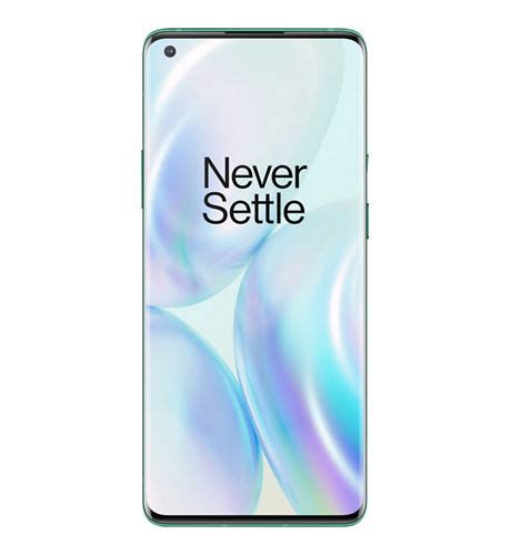 I just purchased a oneplus 8 pro directly from oneplus. OnePlus 8 Pro Unlocked Smartphone | Verizon