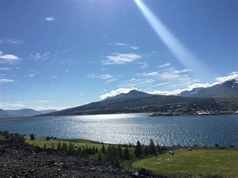 Vaðlaheiði Útsýnispallur Akureyri All You Need To Know Before You Go