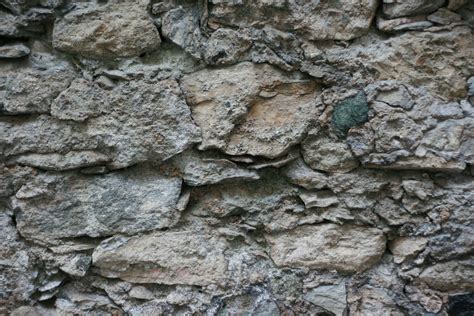 Free Stone Texture Pack Volume High Resolution Textures