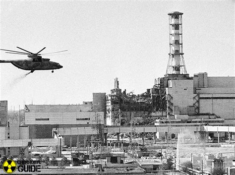 L'incendie qui s'est déclaré à quelque 20 kilomètres de la centrale nucléaire de tchernobyl a déjà. Chernobyl explosion: pictures of an exploded nuclear power ...
