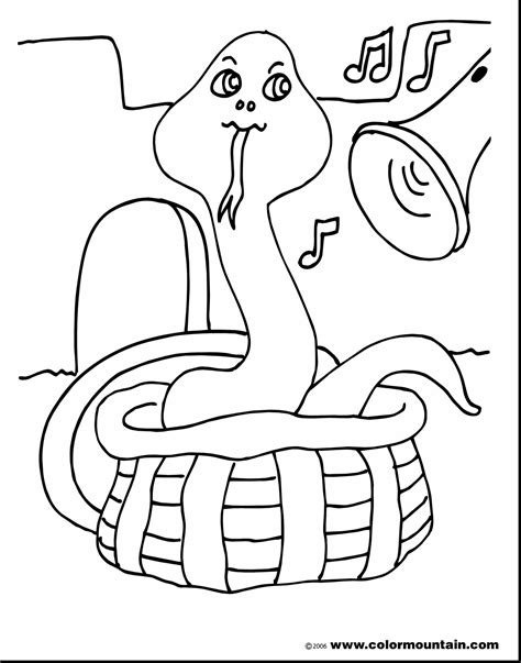 Captain Barnacles Coloring Pages at GetColorings.com | Free printable