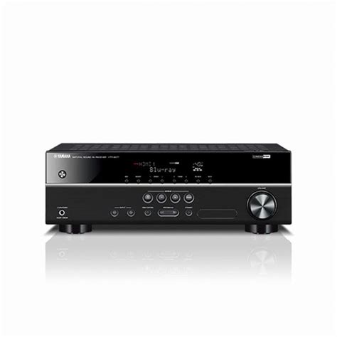 A wide variety of indonesia dvb t2 receivers options are available to you, such as support resolution, wifi, and certification. HTR-2071 - Tinjauan - AV Receivers - Audio Visual - Produk - Yamaha - Indonesia