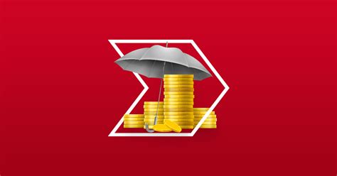 Sun life indonesia menawarkan perencanaan keuangan, pilhan investasi, produk asuransi, tabungan pensiun dan banyak. Credit Related Insurance | Takaful | CIMB