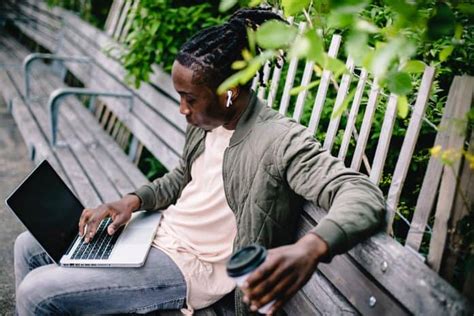 How to Make Money Online in Nigeria