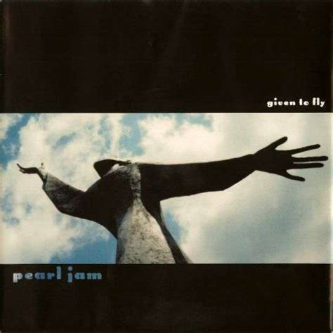 Pearl Jam Just Breathe Top 40