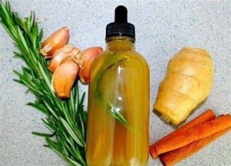Para facilitar el arraigo, al igual que se hace con el resto de métodos de cuidados: ¡GOTERO CASERO PARA ACELERAR EL CRECIMIENTO DEL CABELLO Y ...