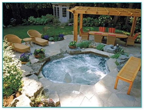 Cabins In Brown County Indiana With Hot Tubs | Home ...