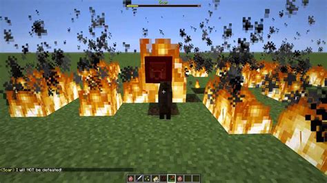 Mcpedl rl craft excel.schools details: Minecraft Mod Showcase: Morph mod - YouTube