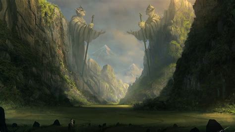 Tolkien Wallpapers Pictures