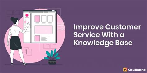 Ultimate Guide To Create Knowledge Base Customer Service