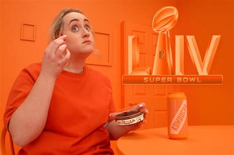 Super Bowl 2020 Ad Review Ad Age