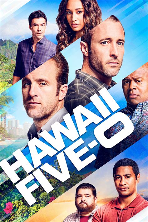 Hawaii 5 0 Hot Sex Picture