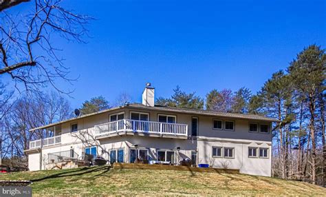 Create detailed and precise floor plans. Henison Way Floor Plan Constructed - Dimensioning Floor ...