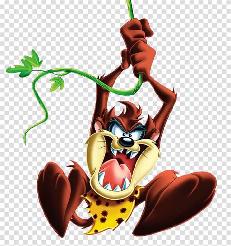 Looney tunes tasmanian devil animated. Tasmanian devil Desktop Cartoon Looney Tunes, Animation ...