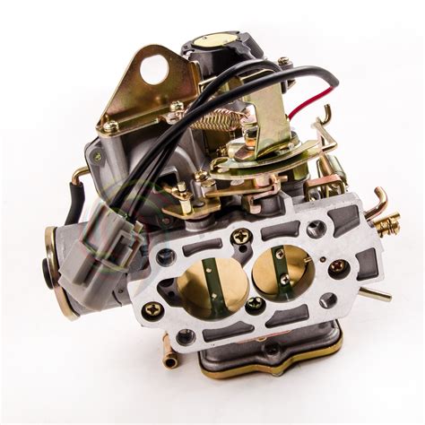 800 x 600 px, source: Carburetor / Carb For 1983-86 Nissan 720 pickup 1984 ...