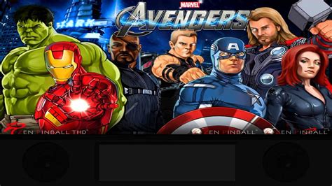 The hi2u release is not properly cracked and requires a one time connection to the internet in order to download and unlock the williams pinball dlc tables. Namsan's Pinball FX2 Animated Backglass With Grill ...
