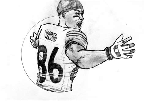 The team currently belongs to the north division of the american football conference (afc) in the national football league (nfl). Steelers Coloring Pages at GetDrawings | Free download