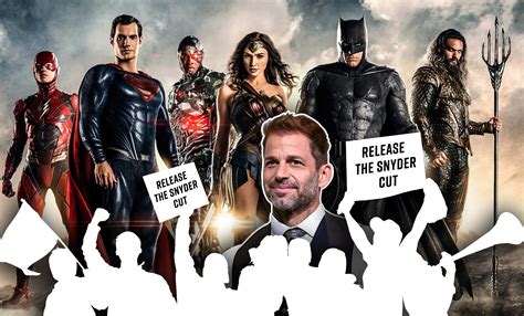 Directed by zack snyder, the movie is produced by deborah snyder and charles roven. Zack Snyder's 'Man Of Steel' Watch Party Gets Fans ...