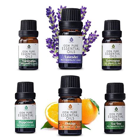 Using Essential Oils For Healthier Looking Skin Shop Lc