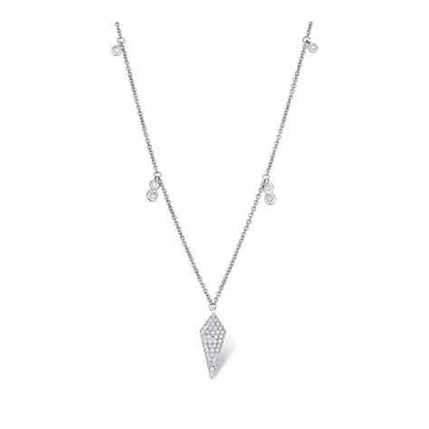 Serena williams performance & form graph is sofascore tennis livescore unique algorithm that we are generating from team's last 10 matches, statistics, detailed analysis and our own knowledge. 8 gold and diamond pieces by Serena Williams' jewellery brand we really really want | Vogue ...