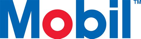 Create free oil logos in a minute. Mobil Car Engine Oils - Prime Oil
