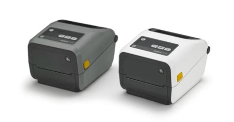 Keep your critical operations running efficiently with zebra\s durable zt410 series printers, designed for years of performance in a wide array of applications. Zebra ZD420d Direct Thermal Label Printer | Flowhub
