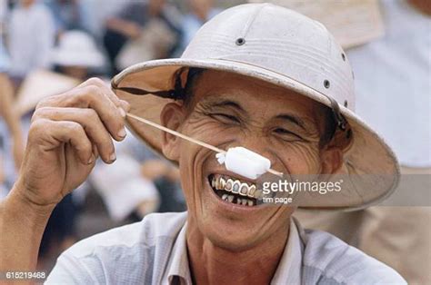 Teeth Lollies Photos And Premium High Res Pictures Getty Images