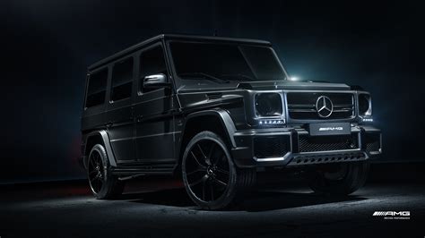 Mercedes Benz Car Wallpaper For Brochures Rev Up Your Screens With
