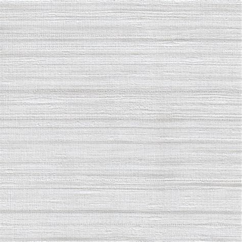 Fabric Backed Vinyl Wallcovering Fulham Seltex Wallcoverings