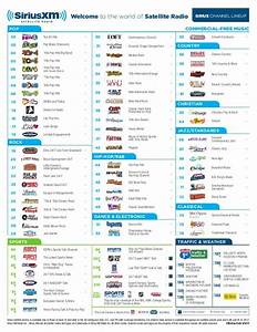 Spectrum Channel Lineup Printable That Are Persnickety Jimmy Website