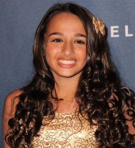 jazz jennings park view s gender sexuality alliance
