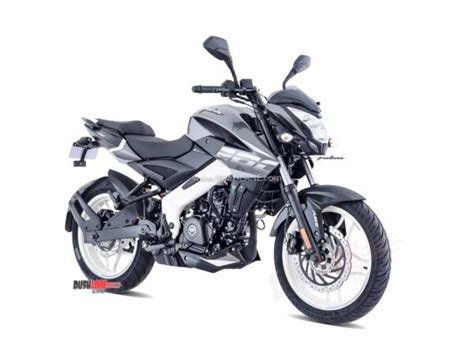 Bajaj pulsar is available in 9 options with a starting price of rs. Bajaj Pulsar 160 NS, 200 RS & NS - New Colours Delivery ...