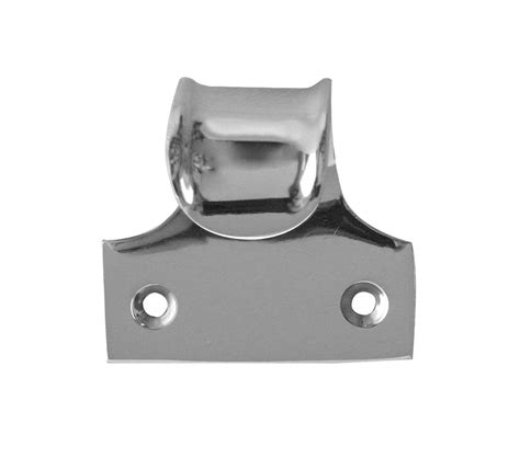 Our range includes antique pewter sash lift, polished brass sash lifts, art nouveau style window lifts and many more. Frelan Hardware Sash Window Lift, Polished Chrome - JV84PC ...